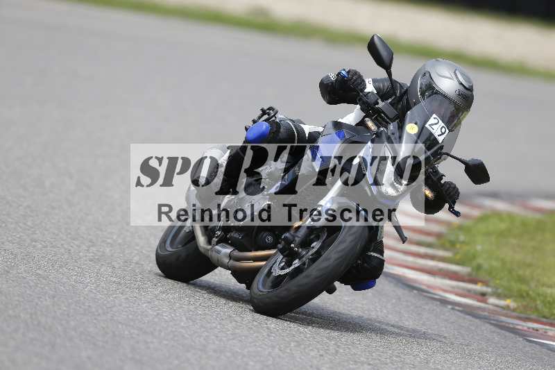 /41 06.08.2025 FREERIDE Training ADR/Gruppe B/29